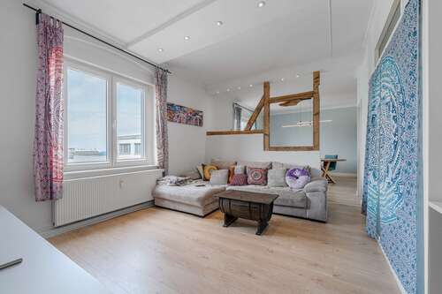 Foto - Wohnung zum Mieten in Velbert 1.250,00 € 125 m²