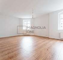 Wohnung zum Mieten in Eberswalde 660,00 € 60 m²