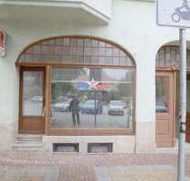 Spezialgewerbe in Greiz 230,00 € 36 m²