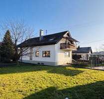 Haus zum Kaufen in Mosbach 335.000,00 € 172 m²