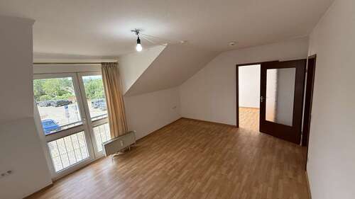 Foto - Wohnung zum Kaufen in Neustadt in Holstein 134.000,00 € 37 m²