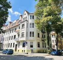 Wohnung zum Mieten in Zwickau 240,00 € 31.55 m²