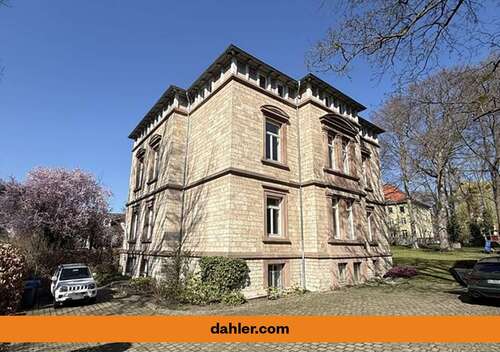 Foto - Büro in Göttingen 3.200.000,00 € 364 m²