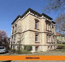 Büro in Göttingen 3.200.000,00 € 364 m²