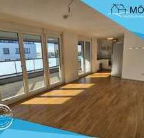 Wohnung zum Mieten in Böblingen 1.200,00 € 90.09 m²