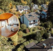 Haus zum Kaufen in Bindlach 565.000,00 € 347 m²