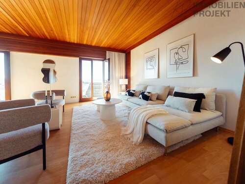 Foto - Haus zum Kaufen in Bindlach 545.000,00 € 347 m²