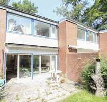 Haus zum Kaufen in Berlin 599.000,00 € 112 m²