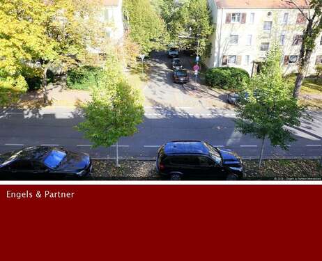 Foto - Haus zum Kaufen in Frankfurt 565.000,00 € 139 m²