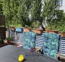 Wohnung zum Mieten in Krefeld 750,00 € 85 m²