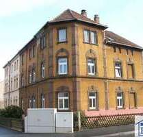 Wohnung zum Mieten in Zittau 460,00 € 95 m²