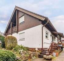 Haus zum Kaufen in Trippstadt 325.000,00 € 120 m²