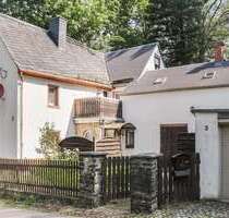 Haus zum Kaufen in Chemnitz 84.900,00 € 126 m²