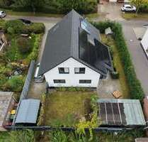 Haus zum Kaufen in Dötlingen 425.000,00 € 145.02 m²