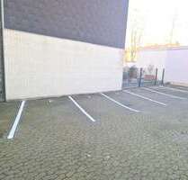 Garage zu vermieten in Mülheim 30,00 €