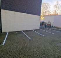 Garage zu vermieten in Mülheim 30,00 €