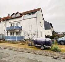 Wohnung zum Kaufen in Weiterstadt 239.000,00 € 70 m²