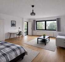 Wohnung zum Mieten in Berlin 560,00 € 21 m²