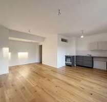 Wohnung zum Mieten in Potsdam 652,50 € 46.02 m²