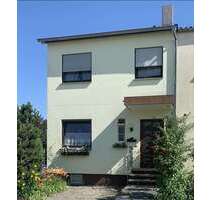 Haus zum Kaufen in Ludwigshafen am Rhein 379.900,00 € 182 m²