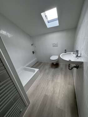 Foto - Wohnung zum Mieten in Wiesbaden 795,00 € 71 m²