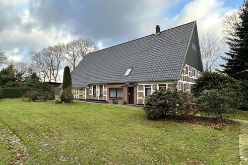 Foto - Haus zum Kaufen in Oberndorf 249.000,00 € 190 m²