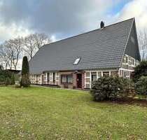 Haus zum Kaufen in Oberndorf 249.000,00 € 190 m²