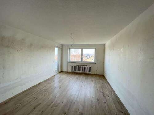Foto - Wohnung zum Mieten in Menden 318,78 € 60.96 m²