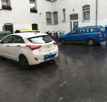 Garage zu vermieten in Wiesbaden 100,00 €