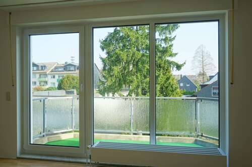 Foto - Wohnung zum Mieten in Wuppertal 585,00 € 68 m²