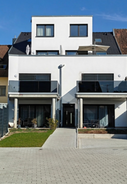 Foto - Wohnung zum Kaufen in Schorndorf 335.000,00 € 74.15 m²