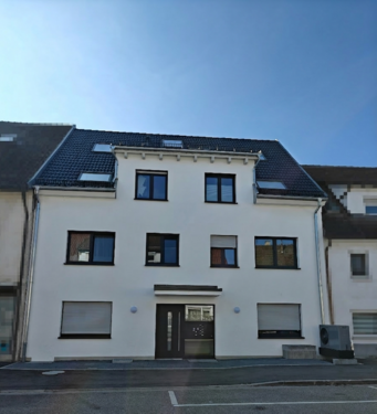 Foto - Wohnung zum Kaufen in Schorndorf 335.000,00 € 74.15 m²