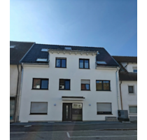 Wohnung zum Kaufen in Schorndorf 335.000,00 € 74.15 m²