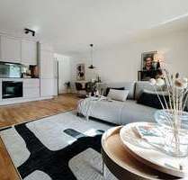 Wohnung zum Kaufen in Frankfurt 655.000,00 € 85.45 m²