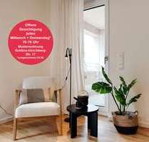Wohnung zum Kaufen in Frankfurt 655.000,00 € 85.45 m²