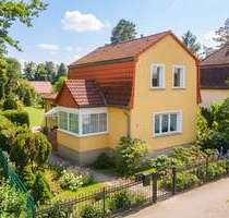 Haus zum Kaufen in Eggersdorf 420.000,00 € 103.12 m²