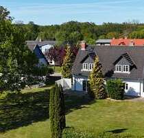 Wohnung zum Kaufen in Dargen 249.000,00 € 70.27 m²