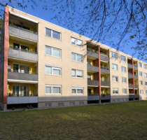 Wohnung zum Kaufen in Braunschweig 165.000,00 € 72 m²