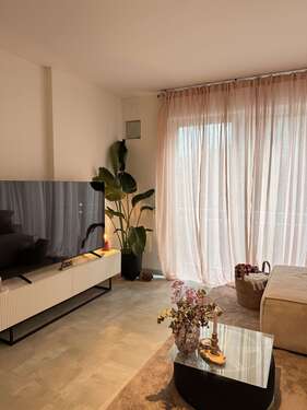 Foto - Wohnung zum Mieten in Viechtach 580,00 € 61.12 m²