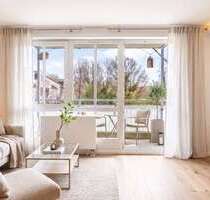 Wohnung zum Kaufen in München 360.000,00 € 47.24 m²
