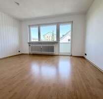 Wohnung zum Mieten in Germering 1.350,00 € 62 m²