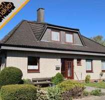 Haus zum Kaufen in Heide 389.000,00 € 190 m²