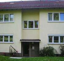 Wohnung zum Mieten in Kassel 414,50 € 43.95 m²