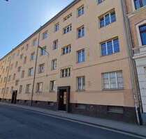 Wohnung zum Kaufen in Leipzig 150.000,00 € 56 m²