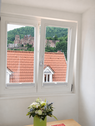 Haus zum Kaufen in Heidelberg 1.580.000,00 € 253 m²