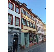 Haus zum Kaufen in Heidelberg 1.580.000,00 € 253 m²