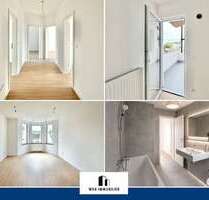 Wohnung zum Kaufen in Herten 219.000,00 € 106.02 m²