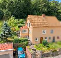 Haus zum Kaufen in KönigsteinSächsische Schweiz 191.500,00 € 60 m² - Königstein/Sächsische Schweiz