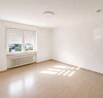 Wohnung zum Mieten in Herne 320,00 € 42 m²