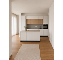 Wohnung zum Kaufen in München 1.198.000,00 € 92 m²